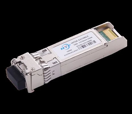 10G SFP 10G SFP