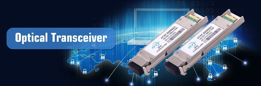 HTF optical module HTF optical module