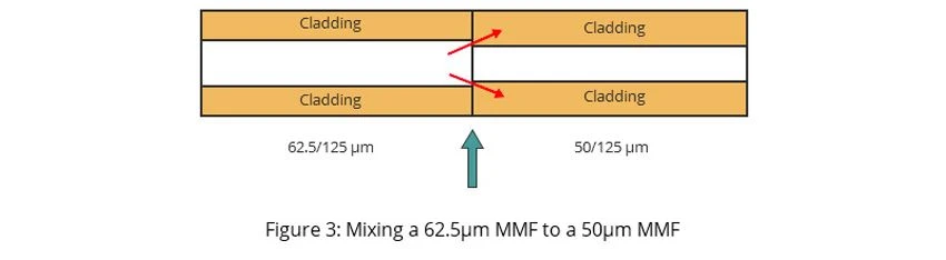Figure3 Figure3