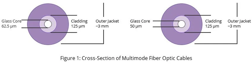 Figure1 Figure1