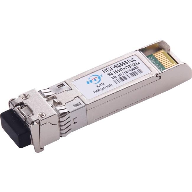 Modulu SFP 5G