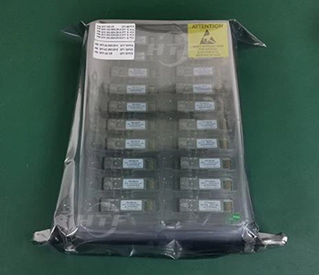 L-Italja 40pcs SFP + 10G LR Transceivers Optical Testing Passed Order