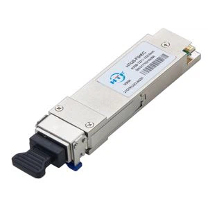 Modulu QSFP 40G ER
