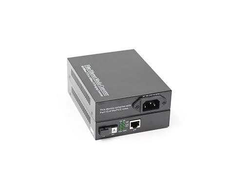 Transceiver tal-fibra ottika