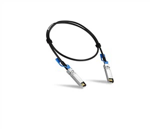 25G SFP28 Direct Attach Cable (DAC)