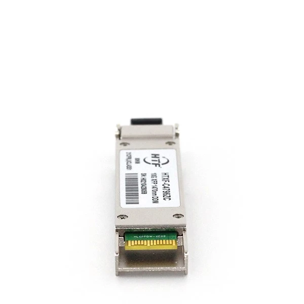 10G XFP CWDM80KM (3)