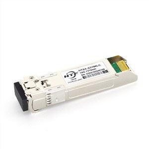 10G LR