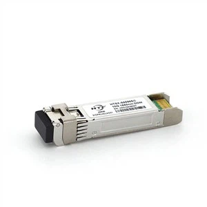 10G SFP 1550nm 40km Transceiver ottiku