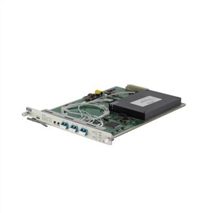 Sistema ta 'Protezzjoni tal-Linja Ottika Karta DWDM telekomunikazzjoni tas-sit tal-mewġ