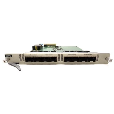 25G   SFP28   OTU