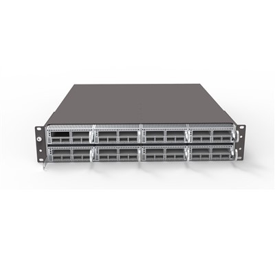 HTFuture DCI White Box HT6800 DWDM OTN Pjattaforma