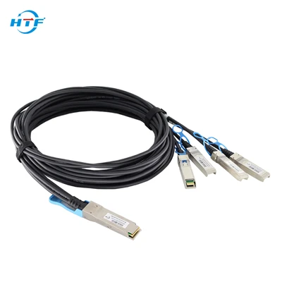 Taf X'inhuma AOC u DAC?