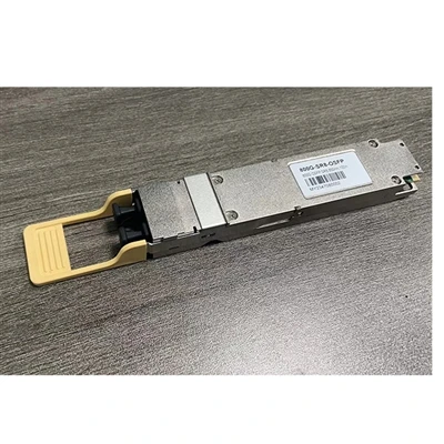 Trid tkun taf il-Klassifikazzjoni tat-Transceivers tal-Fiber Optic?
