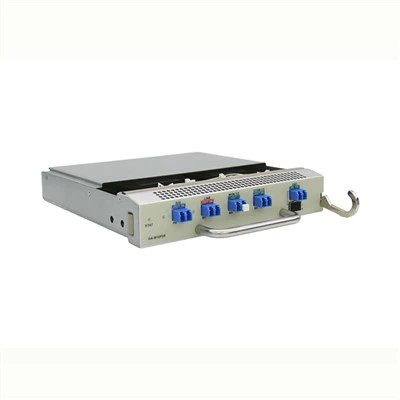 EDFA Optical Amplifier BA LA PA